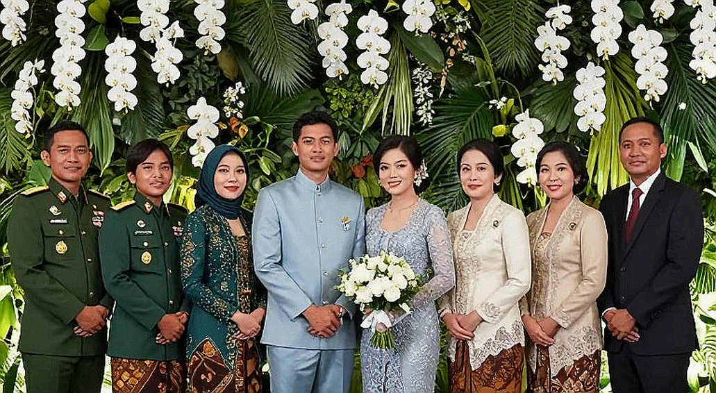 Two Doubles Pairs Carry Indonesia Into the 2026 Asian Games Final, But the Real Question Sits at First Singles Two Doubles Pairs Carry Indonesia Into the 2026 Asian Games Final, But the Real Question Sits at First Singles