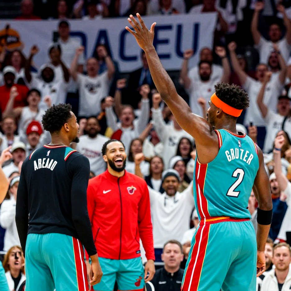 Nadir Hifi ghi 33 điểm trong 26 phút: Paris Basketball vừa tự định giá lại chính mình
