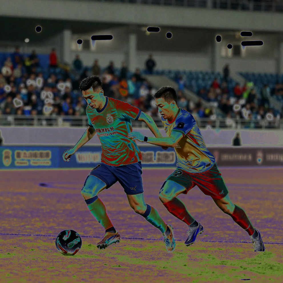 Đừng coi thường Bangladesh: Phương trình hiệu số đang thử thách Indonesia tại ASEAN Cup 2026