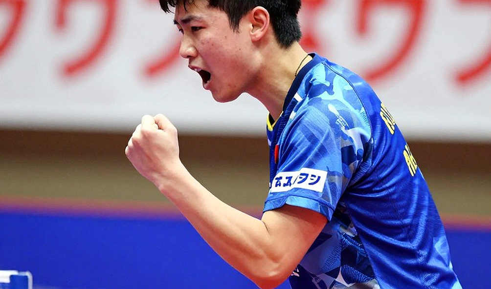 Hizto và TSW trước Swiss Stage Worlds 2026: Lời thách thức Inspired đứng trên nền bằng chứng nào