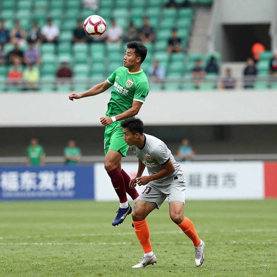 Pháp thắng Bỉ 1-0: Cú nước rút phút 88 của Olise và vết nứt hệ thống không ai muốn gọi tên Pháp thắng Bỉ 1-0: Cú nước rút phút 88 của Olise và vết nứt hệ thống không ai muốn gọi tên