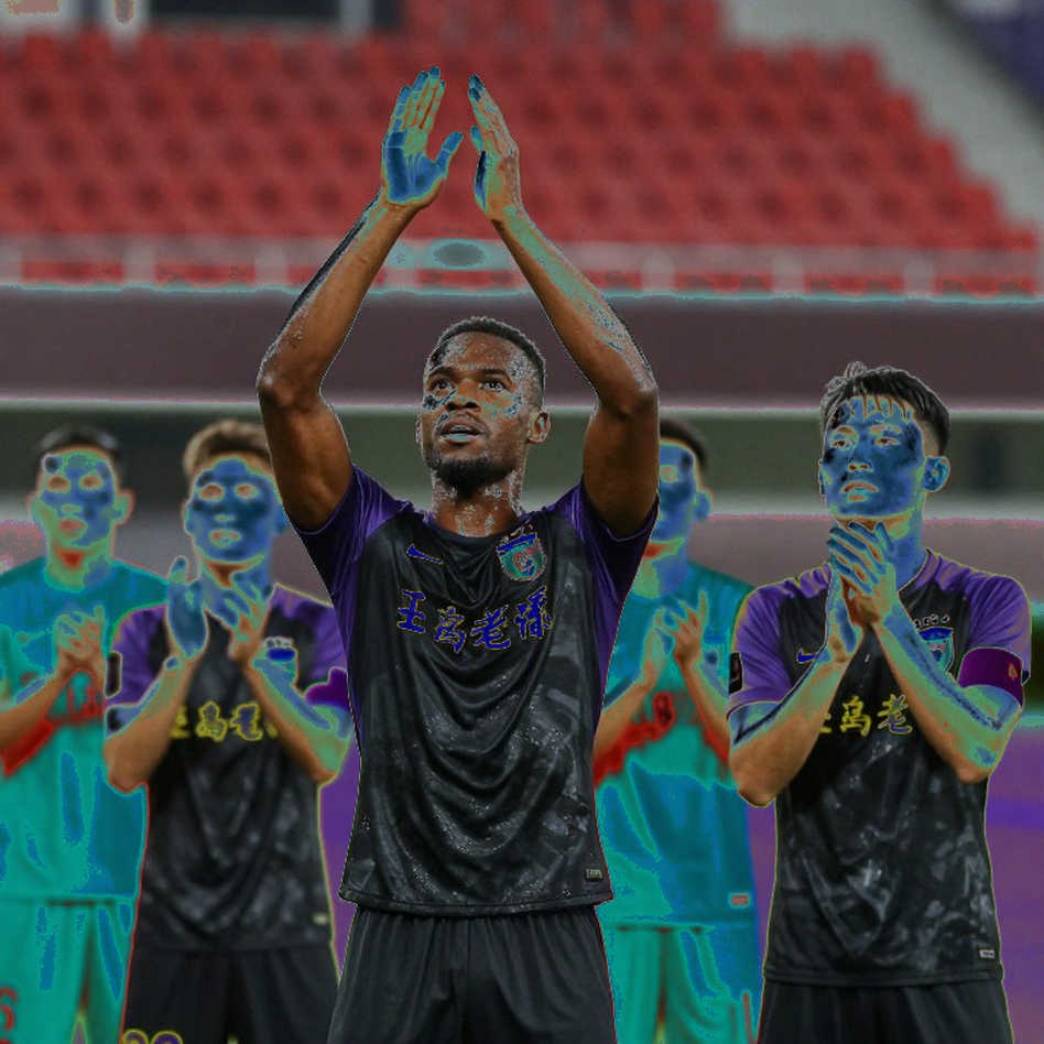 Pháp thắng Bỉ 1-0: Cú nước rút phút 88 của Olise và vết nứt hệ thống không ai muốn gọi tên Pháp thắng Bỉ 1-0: Cú nước rút phút 88 của Olise và vết nứt hệ thống không ai muốn gọi tên