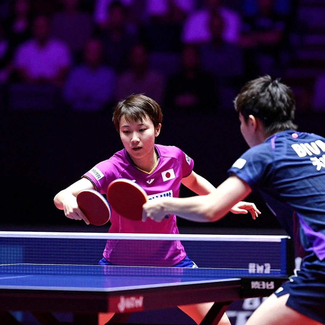 Kunlavut Vitidsarn vô địch Đại hội Thể thao châu Á 2026: Chiến thắng được viết từ tỷ lệ đối đầu 8-2