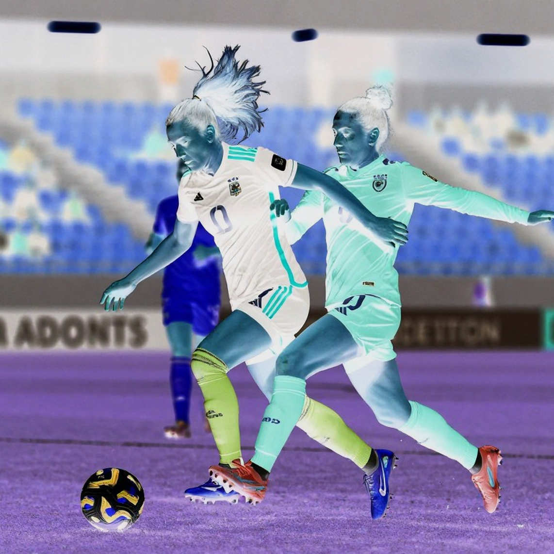 V.League và lợi thế sân nhà đang tan chảy: Cuộc kiểm toán bằng dữ liệu
