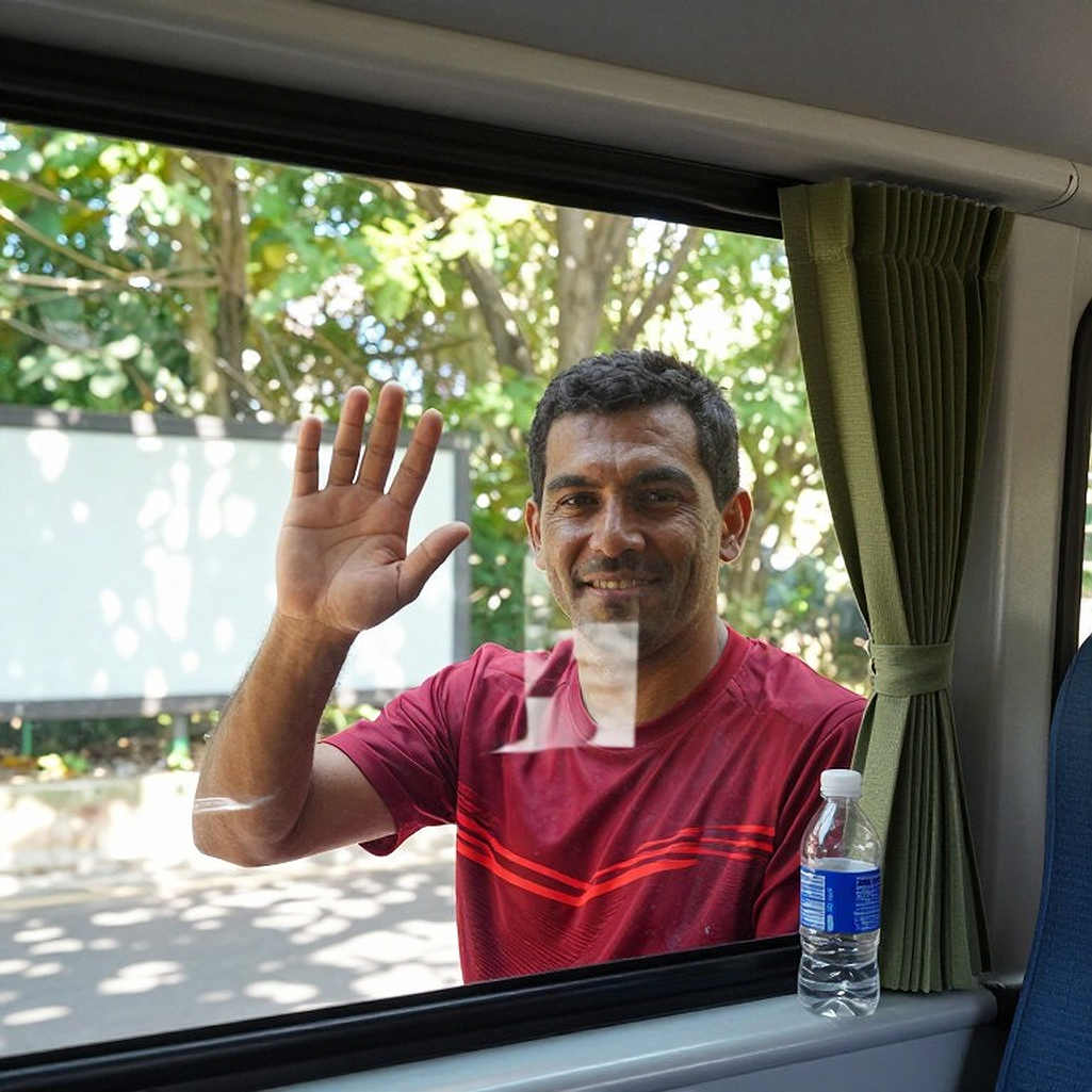Rafael Márquez and Mexico's New Era: When 'El Kaiser' Takes Charge, César Montes Wears the Armband, and the 2030 Journey Begins with a Friendly Rafael Márquez and Mexico's New Era: When 'El Kaiser' Takes Charge, César Montes Wears the Armband, and the 2030 Journey Begins with a Friendly
