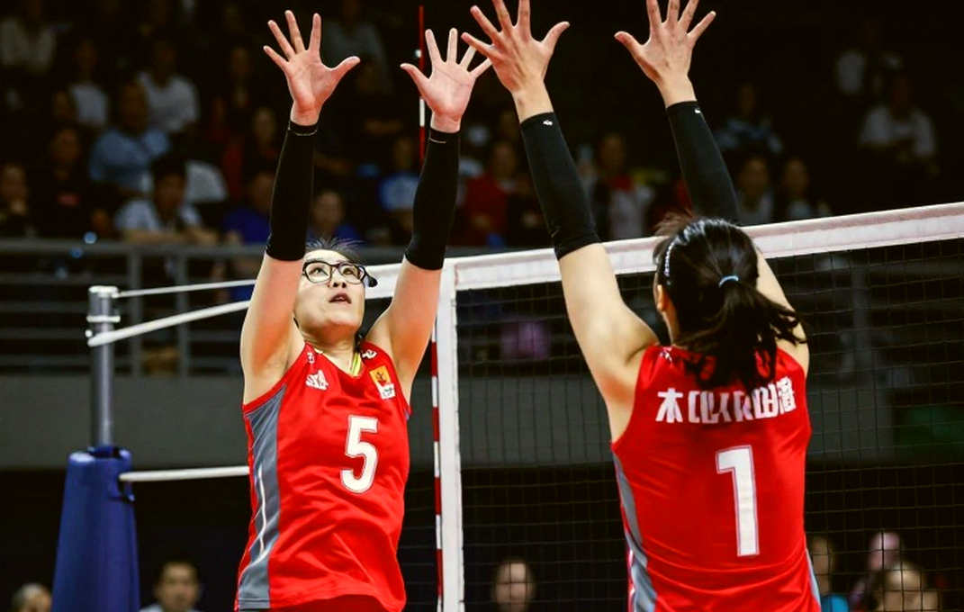 Serbia 3-1 Ba Lan: Bošković ghi 29 điểm, nhưng cái set 15-25 mới là dữ liệu đáng đọc