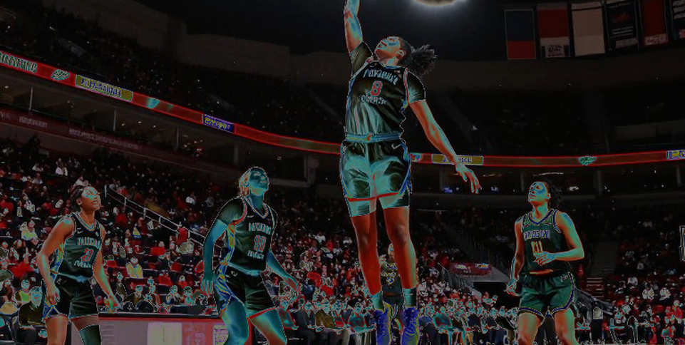 Atlanta Hawks' Quiet Front Office Restructure: The Leverage Play for a Defining Summer Atlanta Hawks' Quiet Front Office Restructure: The Leverage Play for a Defining Summer