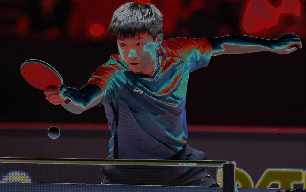 Cleveland Cadet & Junior 4* 2026: Khởi đầu con đường tới Nationals và câu hỏi còn bỏ ngỏ về bảng điểm