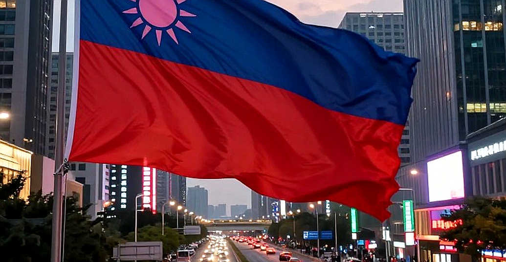 Bernadette Szocs và khoảng trống ở phút quyết định tại Ljubljana