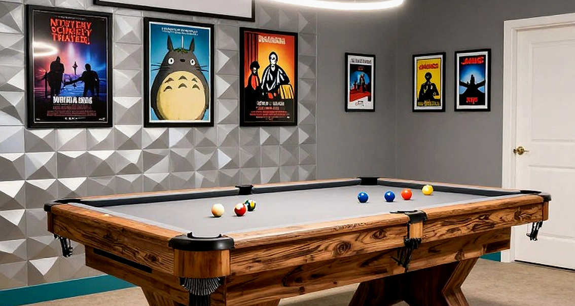 Szewczyk vô địch World 10-Ball lần thứ hai tại TP.HCM: khi an toàn trở thành vũ khí quyết định Szewczyk vô địch World 10-Ball lần thứ hai tại TP.HCM: khi an toàn trở thành vũ khí quyết định