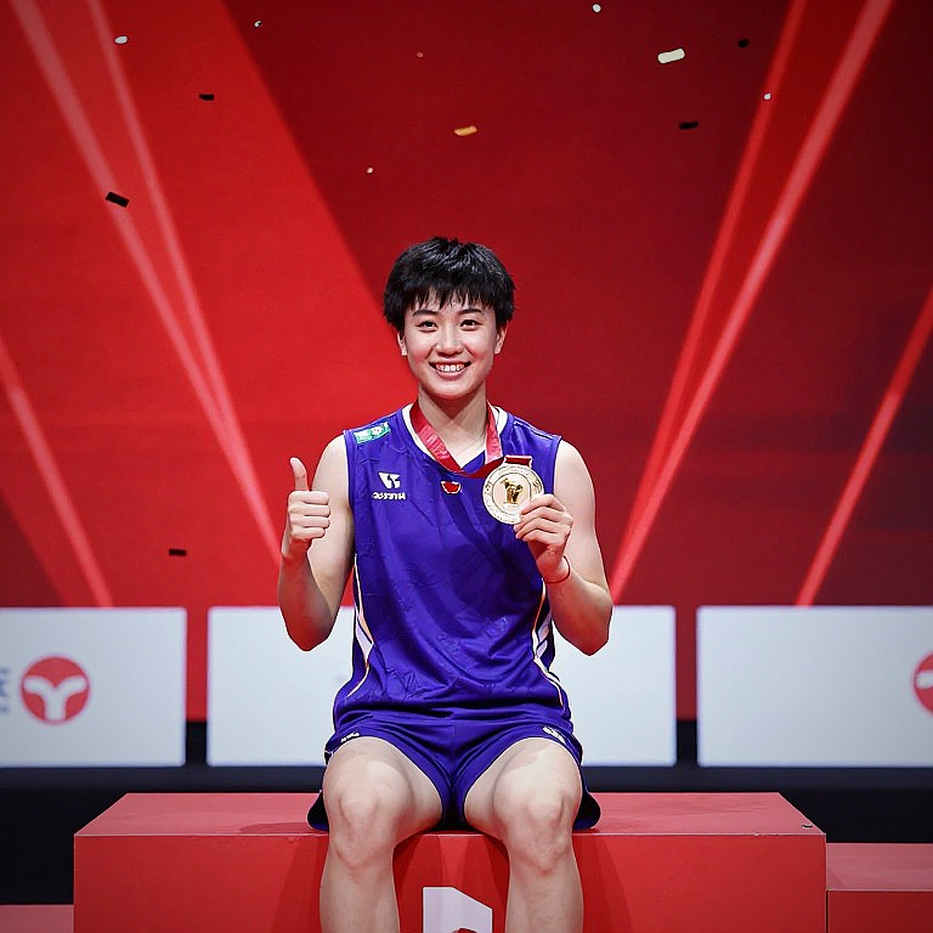 Chức vô địch Vietnam Open 2026 của Aidil Sholeh: Điều dòng dữ liệu Malaysia thực sự nói