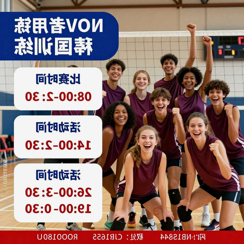 Cầu mây nữ đôi Việt Nam trước chung kết Asiad 20: chuỗi 12 điểm và cái bẫy khởi đầu chậm