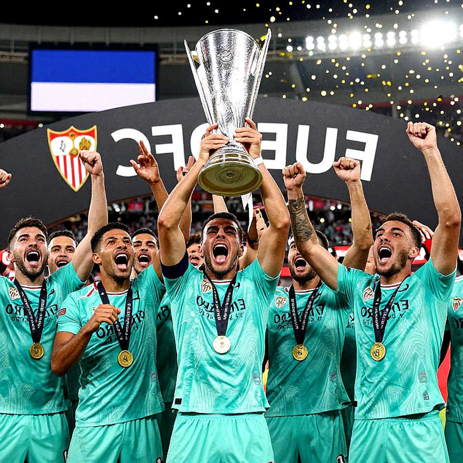 HLV John Herdman chưa nộp giáo án, Indonesia đối mặt cuộc đua với thời gian trước FIFA ASEAN Cup 2026 HLV John Herdman chưa nộp giáo án, Indonesia đối mặt cuộc đua với thời gian trước FIFA ASEAN Cup 2026