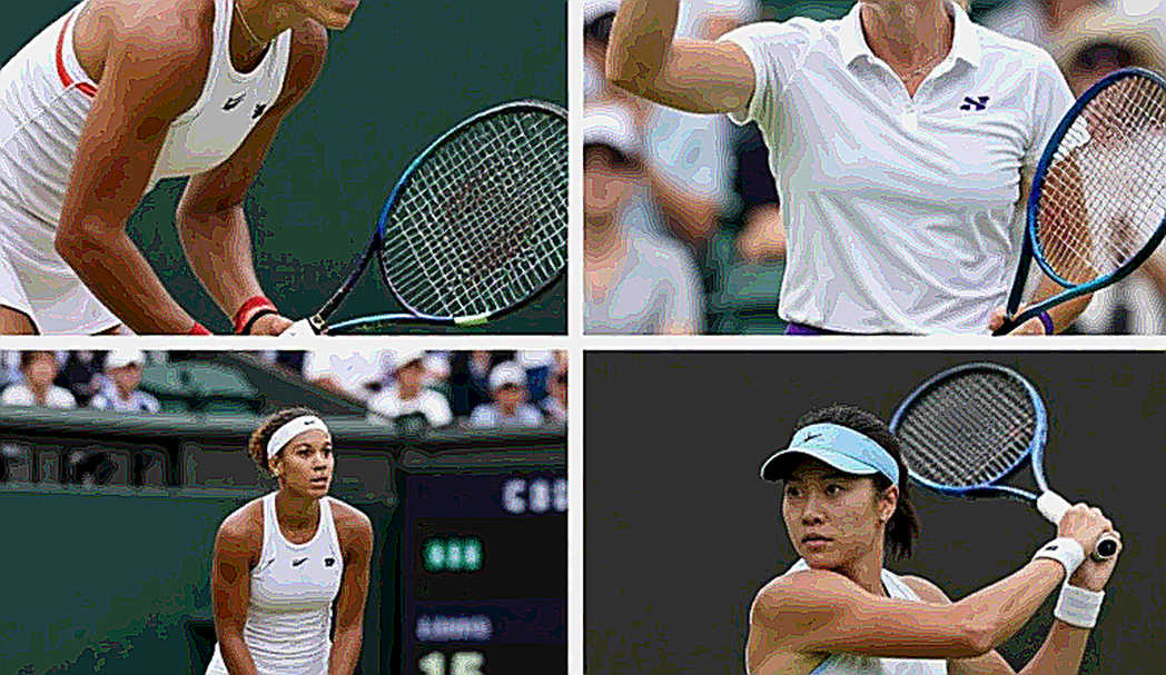 Quevedo's Sao Paulo comeback: reading the 62% second-serve return and the limits of a first title Quevedo's Sao Paulo comeback: reading the 62% second-serve return and the limits of a first title