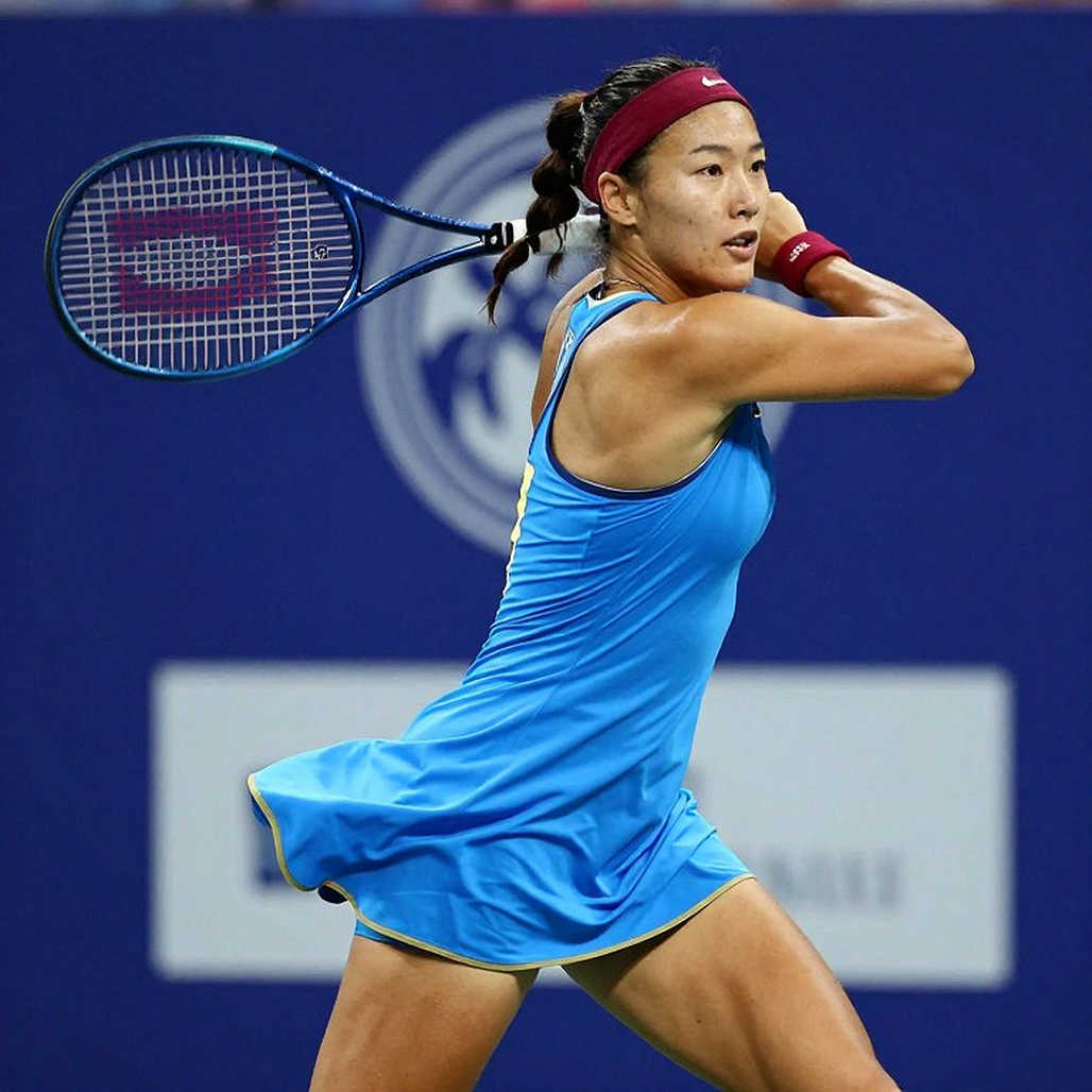Quevedo's Sao Paulo comeback: reading the 62% second-serve return and the limits of a first title Quevedo's Sao Paulo comeback: reading the 62% second-serve return and the limits of a first title