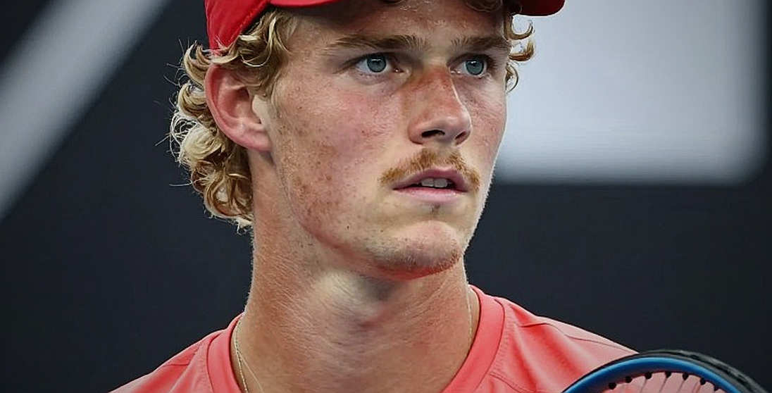 Quevedo's Sao Paulo comeback: reading the 62% second-serve return and the limits of a first title Quevedo's Sao Paulo comeback: reading the 62% second-serve return and the limits of a first title