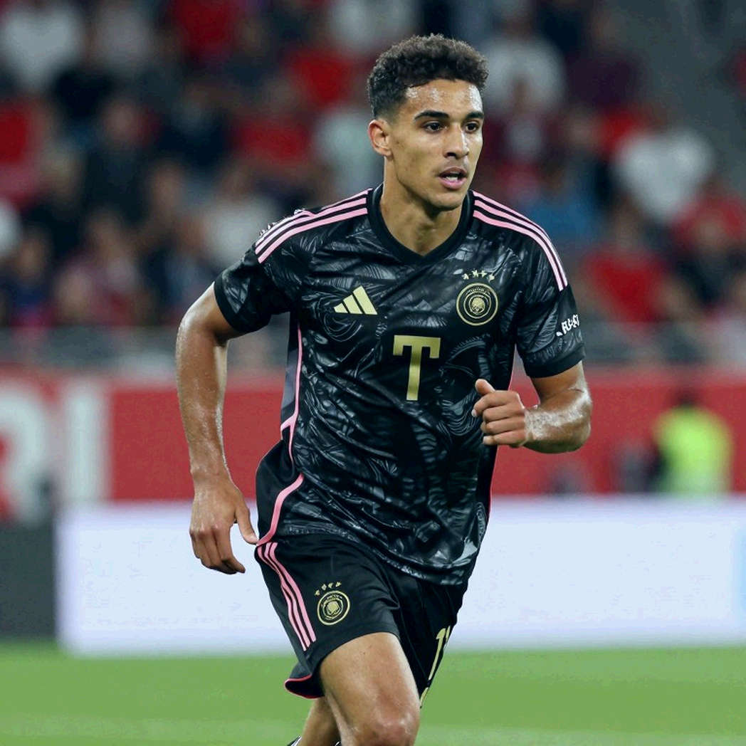 Nine Layers of Verification: How a Beat Keeper Reads the Transfer Market Nine Layers of Verification: How a Beat Keeper Reads the Transfer Market