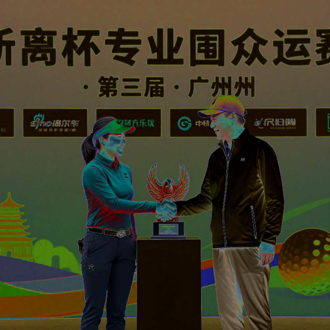 Hướng dẫn người xem Solheim Cup 2026: Phân tích đội hình và dữ liệu lịch sử