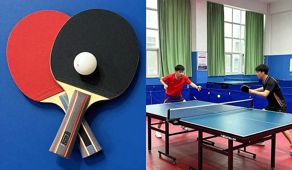 Khi bản phân tích chín chiều trả về số không Khi bản phân tích chín chiều trả về số không