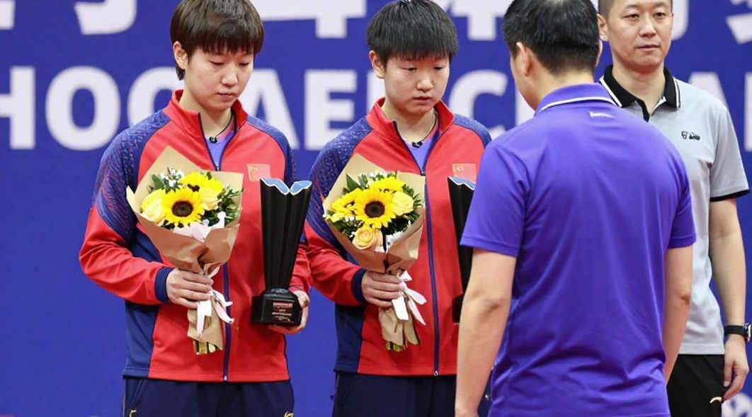 Đồng Nai FC gặp Công An Hà Nội: Một mũi nhọn đơn độc trước cỗ máy xoay bóng