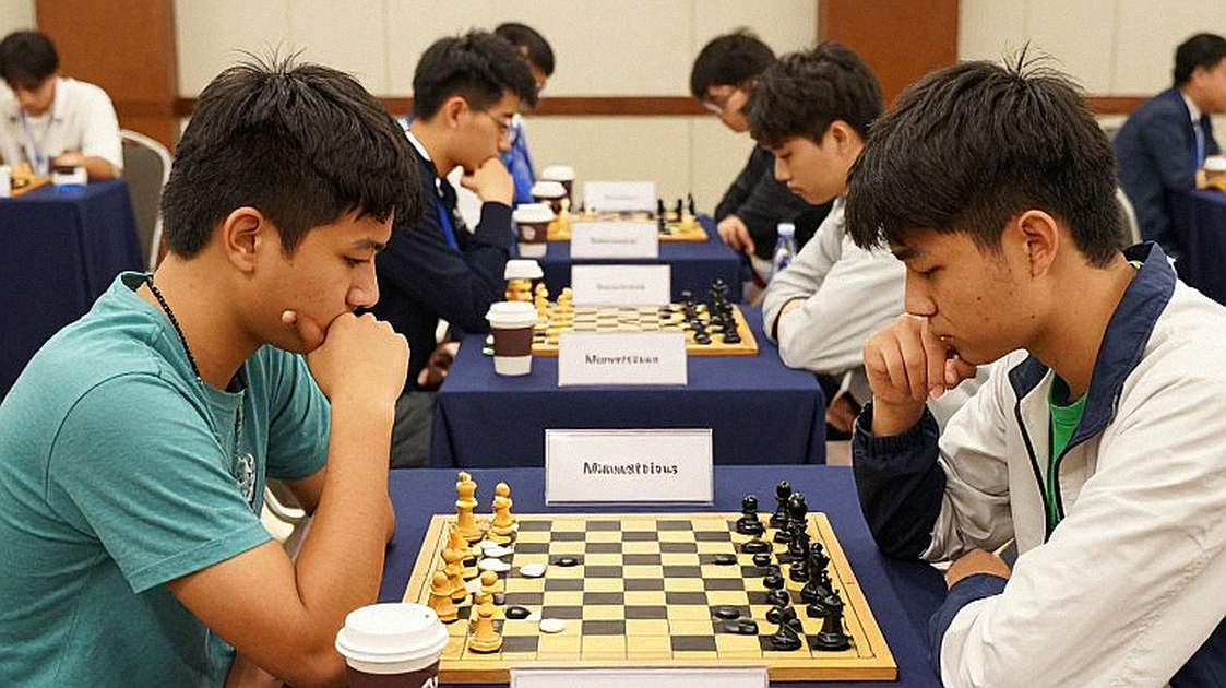 25 Years of the Endgame Academy: Karsten Müller and the Bet on a Chess Learner's Memory 25 Years of the Endgame Academy: Karsten Müller and the Bet on a Chess Learner's Memory