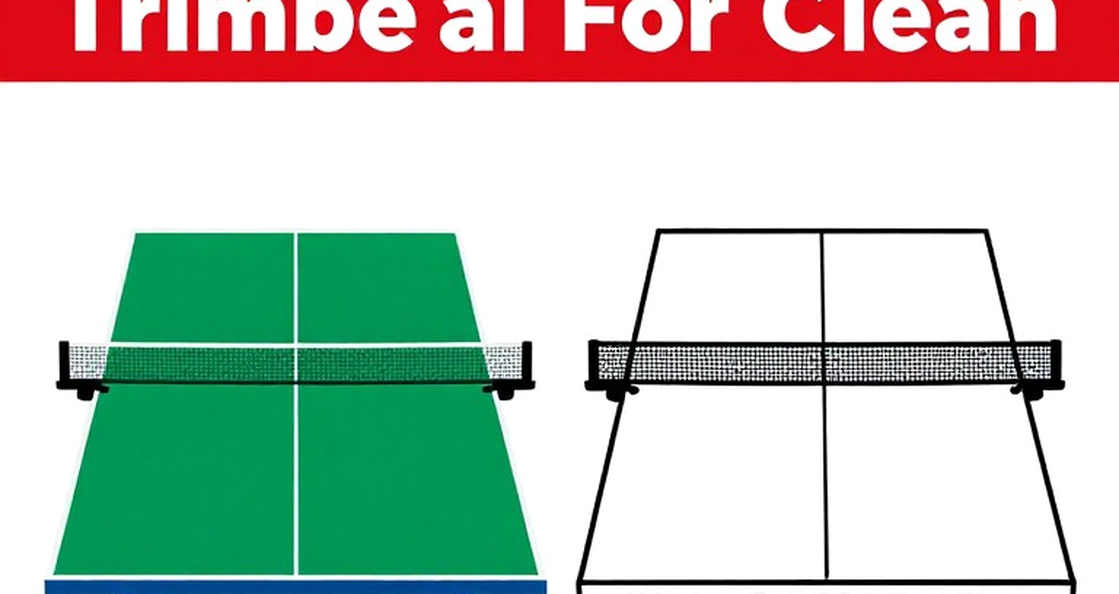 Hochart bất bại ở Antibes: Ngôi vô địch U19 nữ và cái giá của ba trận trong một ngày