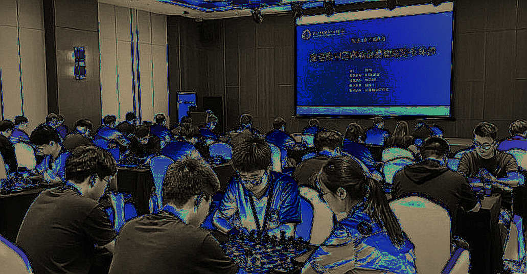 BLAST chậm thanh toán và cú chuyển hướng sang PGL 2027: khi nguyên nhân bị gán nhầm