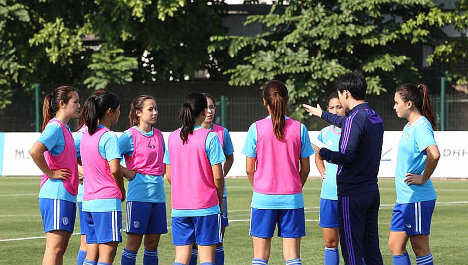 Quang Hai Leaves Vietnam Squad Before FIFA ASEAN Cup: Three Voids and One Silence Quang Hai Leaves Vietnam Squad Before FIFA ASEAN Cup: Three Voids and One Silence