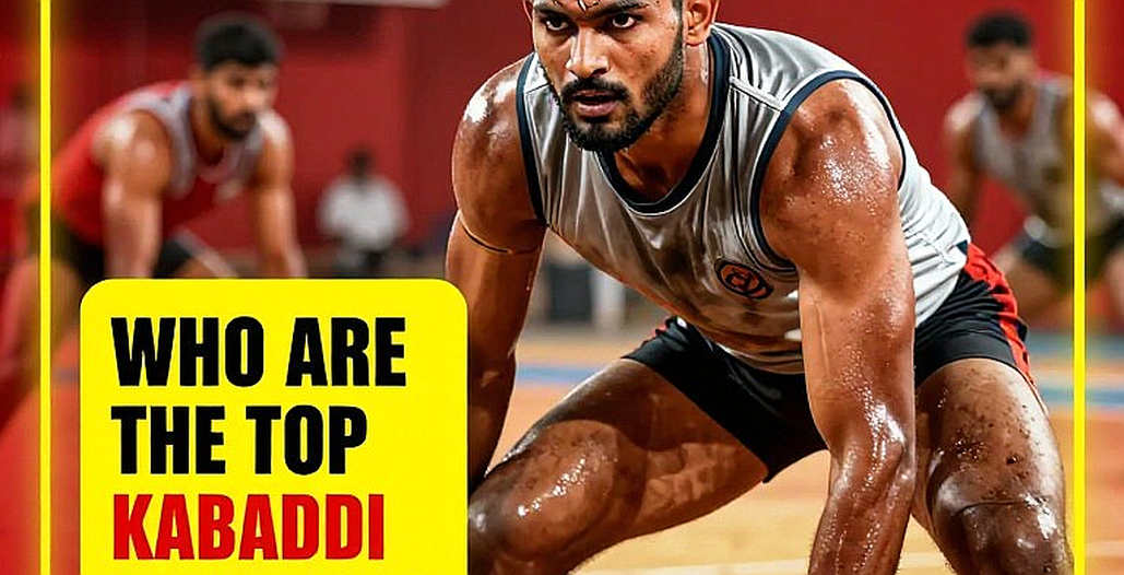FIFA hoãn FIFAe Finals 2026 tại Jeddah một ngày trước khai mạc