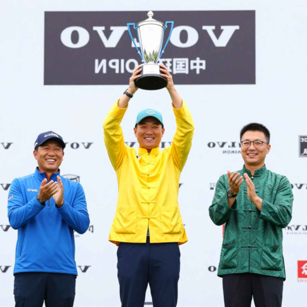 Ryder Cup 2026: 500.000 USD mỗi tuyển thủ và hoá đơn nằm sau bảng cân đối golf