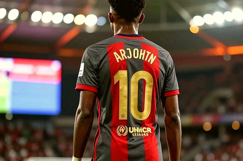 Olise's Three Remaining Years: Bayern Holds the Key, Mbappé Chooses Silence Olise's Three Remaining Years: Bayern Holds the Key, Mbappé Chooses Silence