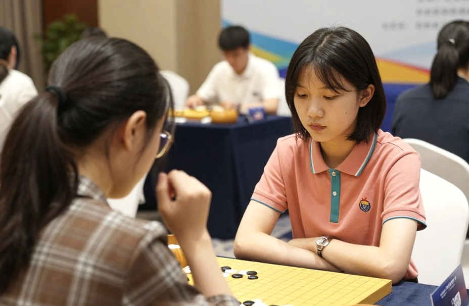 Nhịp đập giữa mùa giải: Khi bản vá trở thành trọng tài vô hình của LCK