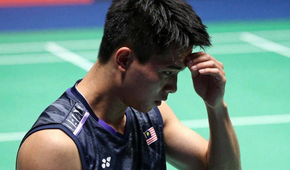 Ba ngày giữa hai phiên bản: Ấn Độ và bài toán nhất quán ở Asian Games 2026