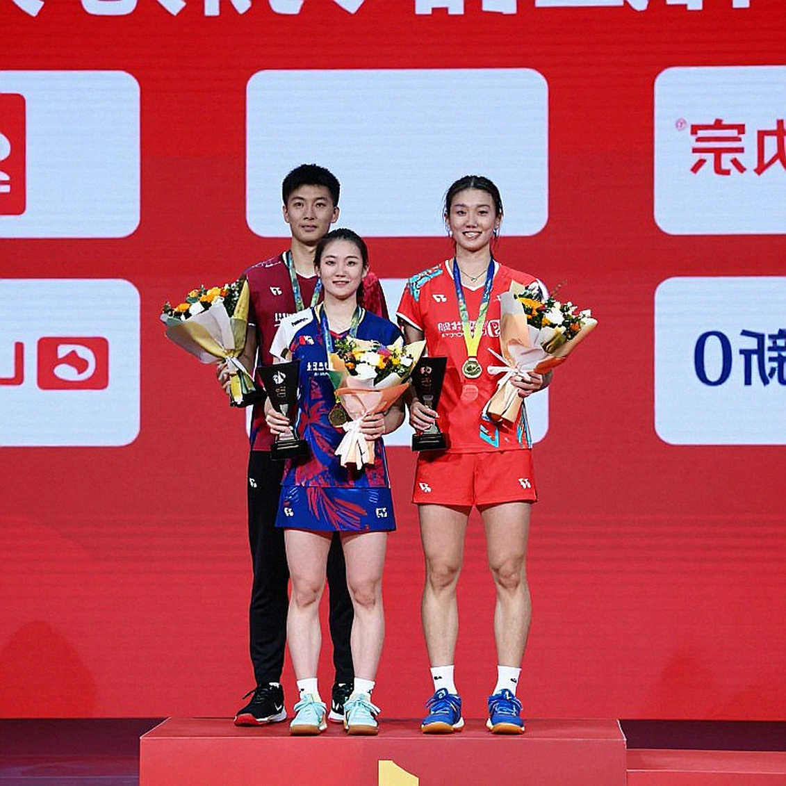 PV Sindhu and the 2026 Asian Games: When Old Glory Becomes a Launchpad for Reinvention PV Sindhu and the 2026 Asian Games: When Old Glory Becomes a Launchpad for Reinvention