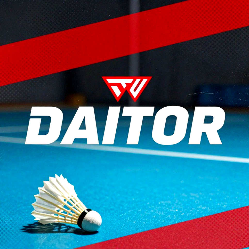 PV Sindhu and the 2026 Asian Games: When Old Glory Becomes a Launchpad for Reinvention PV Sindhu and the 2026 Asian Games: When Old Glory Becomes a Launchpad for Reinvention