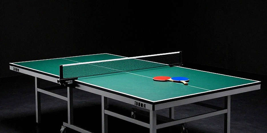 Chín mục, không một dòng dữ liệu: khi bản phân tích thể thao đẹp về hình thức mà rỗng về nội dung