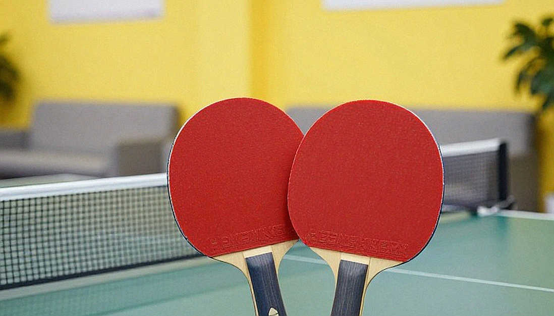 US youth table tennis sweeps all 14 golds in Katy, Texas: re-reading the 76.8% medal share US youth table tennis sweeps all 14 golds in Katy, Texas: re-reading the 76.8% medal share