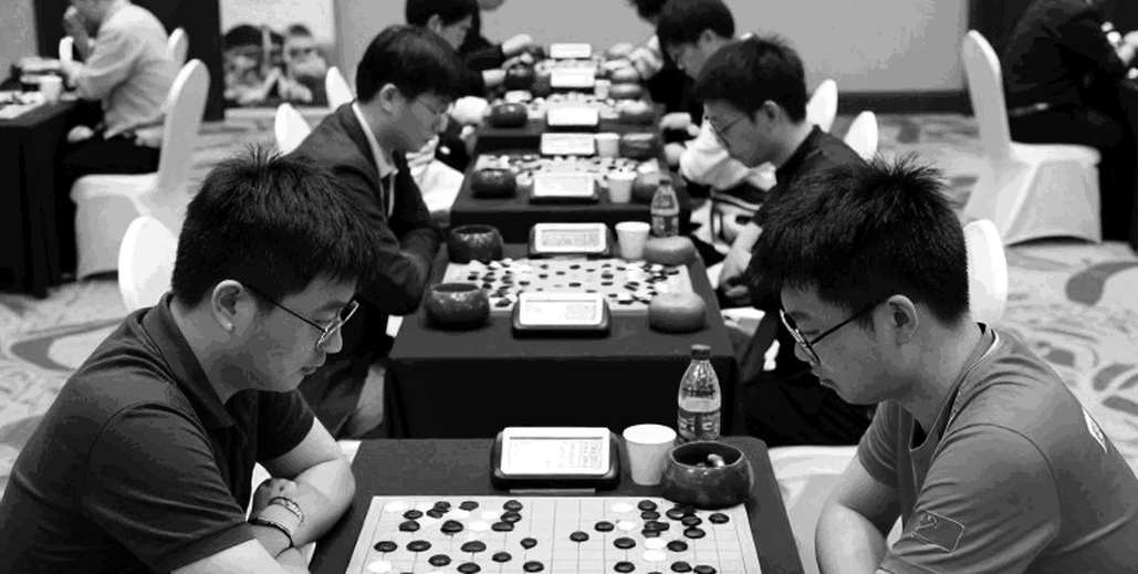 FIDE và câu chuyện bên lề: Khi phần mềm cờ vua được tiếp thị bằng một cái tên không đúng chỗ