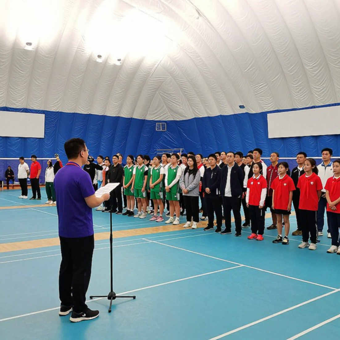 World Cup 2026 và bài toán 104 trận: ai trả tiền cho cuộc chơi mở rộng World Cup 2026 và bài toán 104 trận: ai trả tiền cho cuộc chơi mở rộng