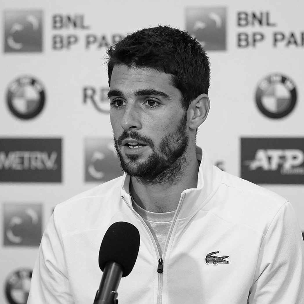 Hai tháng, mười hai thành phố, mười hai nhà vô địch: Chuỗi hard-court WTA 2026 qua lăng kính dữ liệu