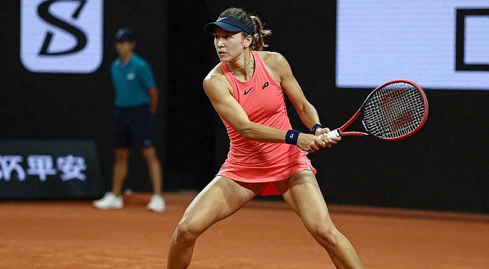 Hai tháng, mười hai thành phố, mười hai nhà vô địch: Chuỗi hard-court WTA 2026 qua lăng kính dữ liệu Hai tháng, mười hai thành phố, mười hai nhà vô địch: Chuỗi hard-court WTA 2026 qua lăng kính dữ liệu