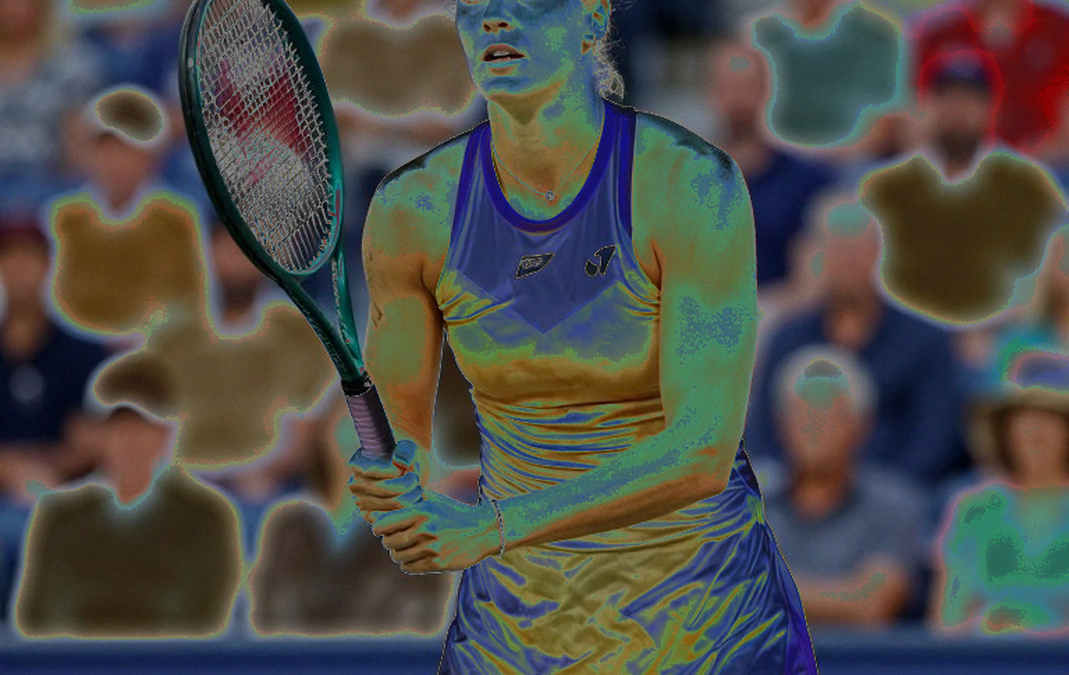 Hai tháng, mười hai thành phố, mười hai nhà vô địch: Chuỗi hard-court WTA 2026 qua lăng kính dữ liệu Hai tháng, mười hai thành phố, mười hai nhà vô địch: Chuỗi hard-court WTA 2026 qua lăng kính dữ liệu