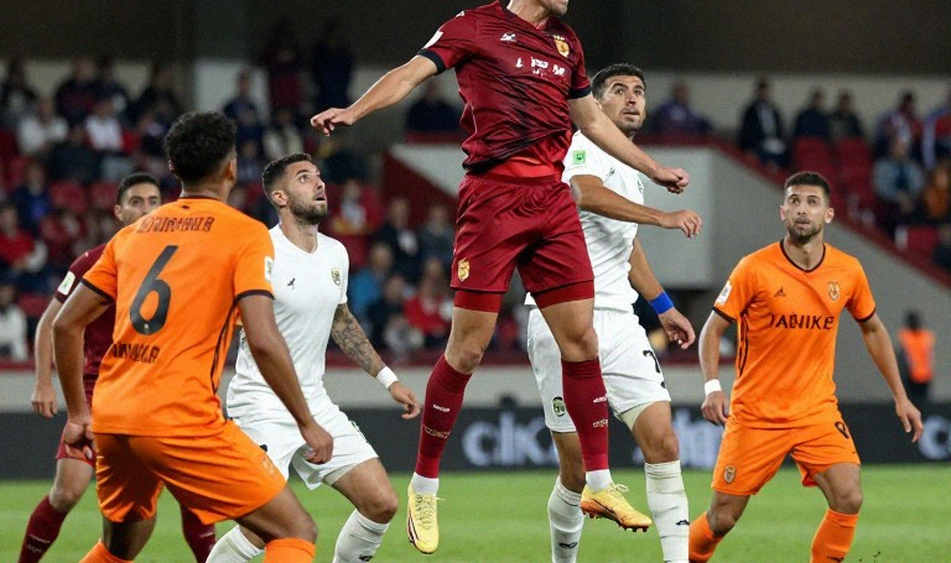 Bàn thắng thứ 100 của Messi: Khi Campeones Cup phơi bày lỗ hổng phụ thuộc đơn điểm của Inter Miami