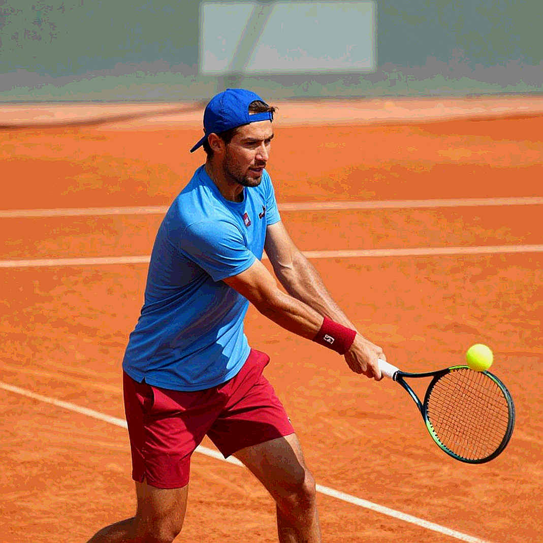 Khi cỗ máy gắn nhãn sai: Liêm chính dữ liệu và bài học từ sân tennis