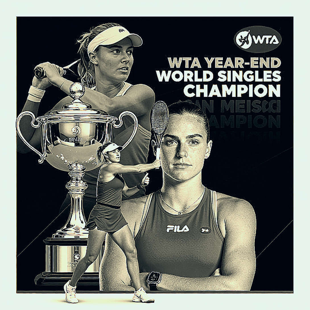 Khi cỗ máy gắn nhãn sai: Liêm chính dữ liệu và bài học từ sân tennis Khi cỗ máy gắn nhãn sai: Liêm chính dữ liệu và bài học từ sân tennis