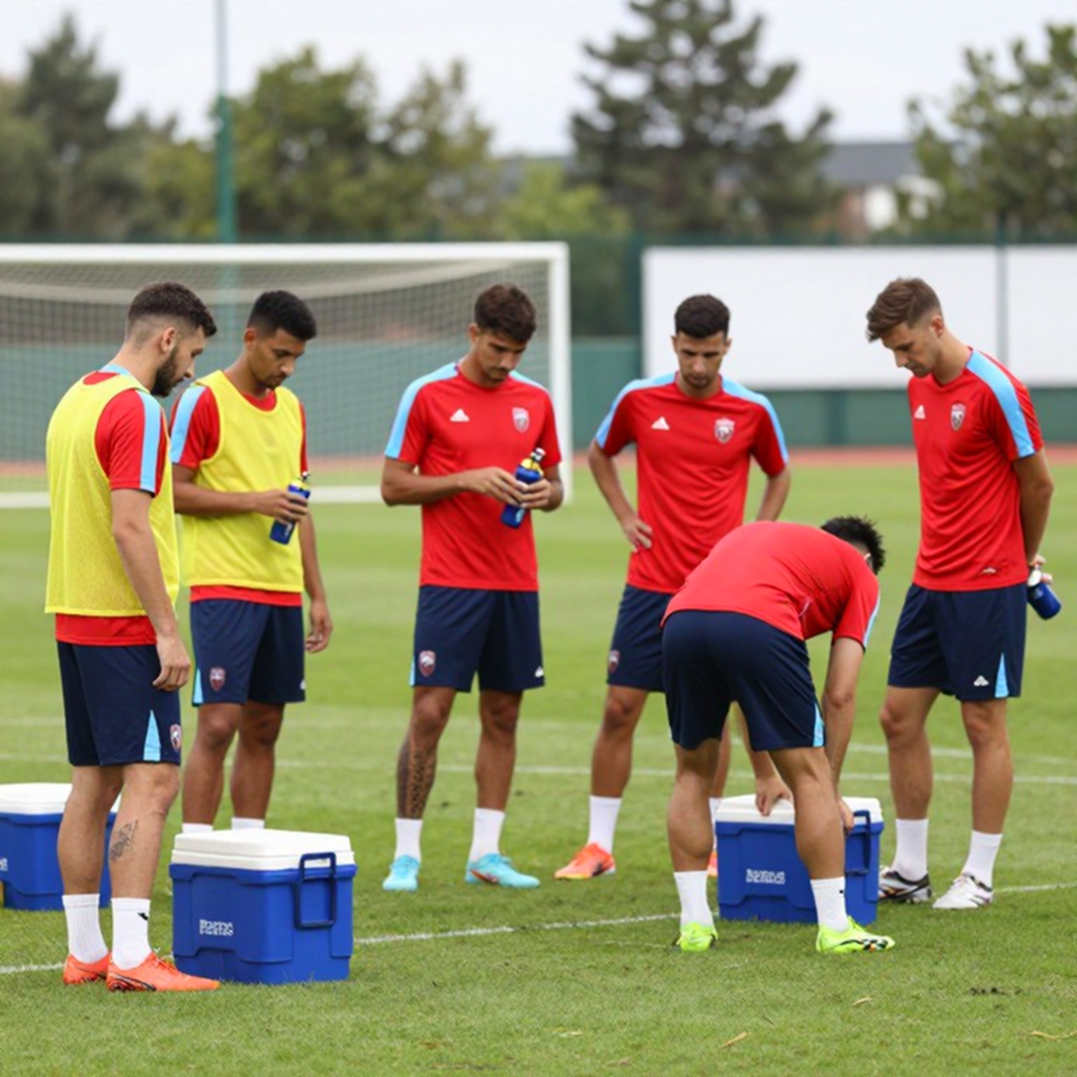 Naturalising Four Players Before the 2026 ASEAN Cup: Indonesia Bets on Passports Instead of Academies Naturalising Four Players Before the 2026 ASEAN Cup: Indonesia Bets on Passports Instead of Academies