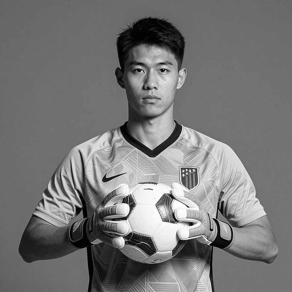 FC Pro Mobile World Championship 2026: dòng "best-of-three" ở vòng 1/16 là ổ phục kích của bốn tuyển thủ Việt