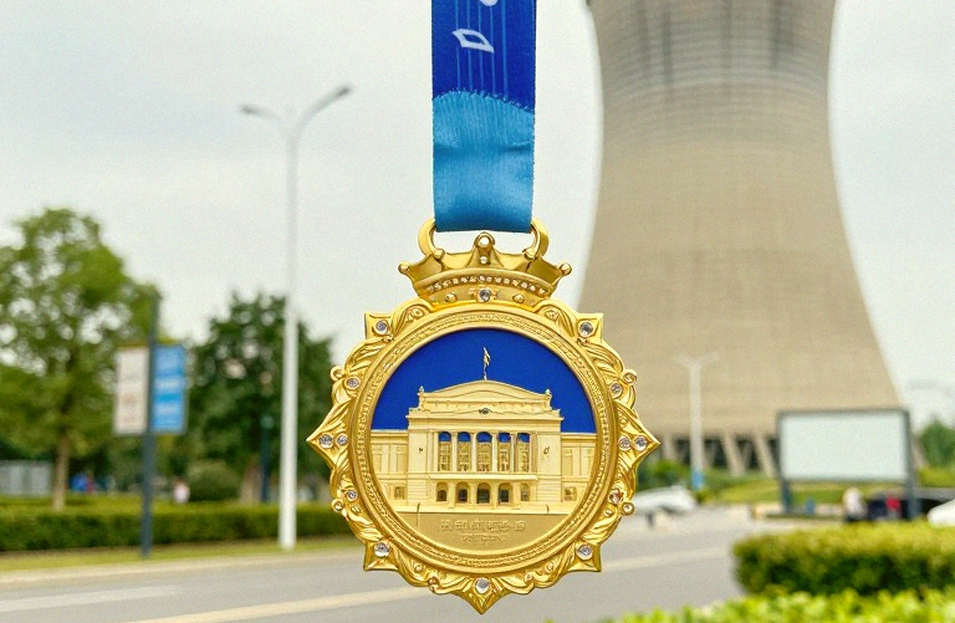 Ultimate Championship: Khi World Athletics tự làm nhà tổ chức, điền kinh đổi luật chơi