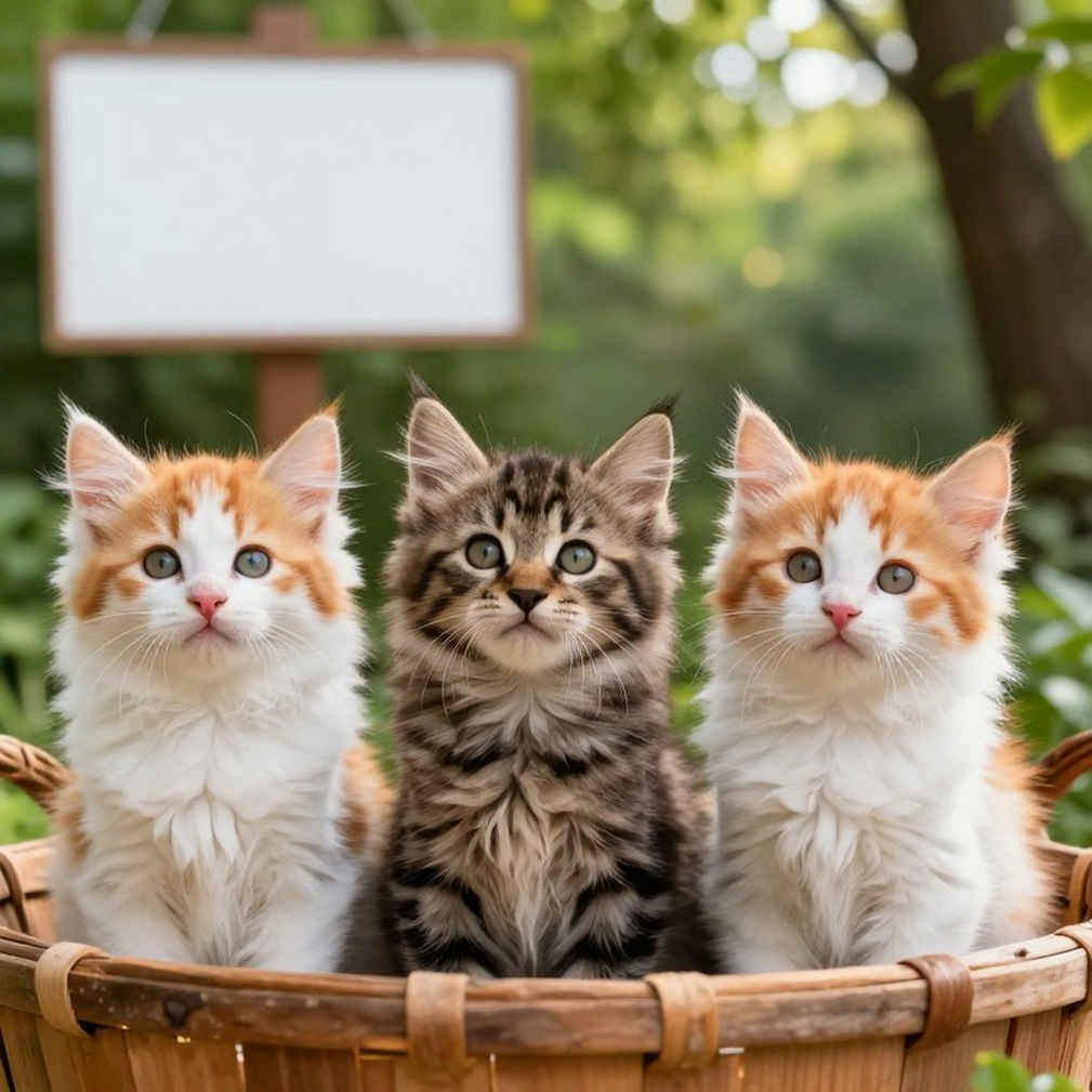 Ba tiếng nói của điền kinh nữ Việt Nam trên đất bạn: Một ngày cho những cú nhảy, vòng chạy thử và cây gậy tiếp sức chưa lời giải