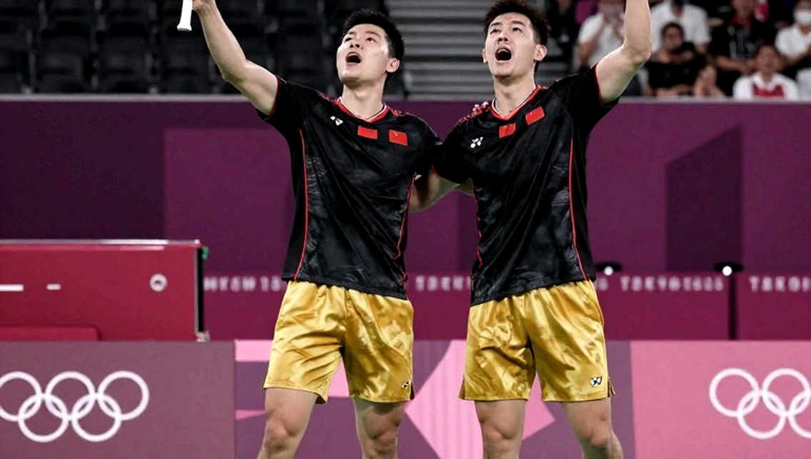 Asian Games 2026: Tấm huy chương bạc cũ và nhánh đấu đưa đội cầu lông nam Ấn Độ đến Nhật Bản